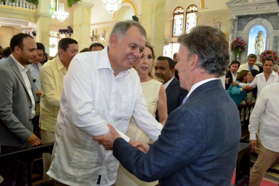 El Informador / El Informador