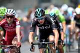 Contador sobre investigación a Froome: "Es malo que una situación como esta se dilate"