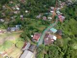 Secuestraron a niño de 11 años en Jamundí; ofrecen recompensa