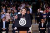 Xiomara Castro sanciona decreto que ordena un nuevo conteo de votos en Honduras: reacciones