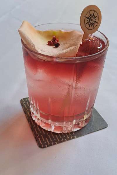 Día Mundial del Bartender: 3 cócteles para celebrar este día