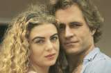 Guy Ecker sobre ‘Café con aroma de mujer’: “fue la mejor equivocación de mi vida”