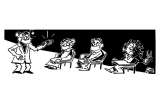 Alternancia educativa