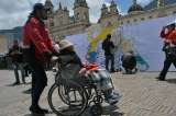 ¿Me seguirán pagando la pensión? Algunas preguntas y respuestas sobre en qué va la reforma