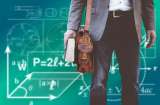 El 2 de marzo cierra inscripción a concurso que ofrece 129 cargos para profesores