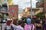 ¿Qué pasará en el caso de niña agredida por su abuela tras denunciar abuso?