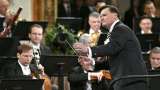 Director de orquesta alemán Thielemann sucederá a Barenboim en la Staatsoper de Berlín