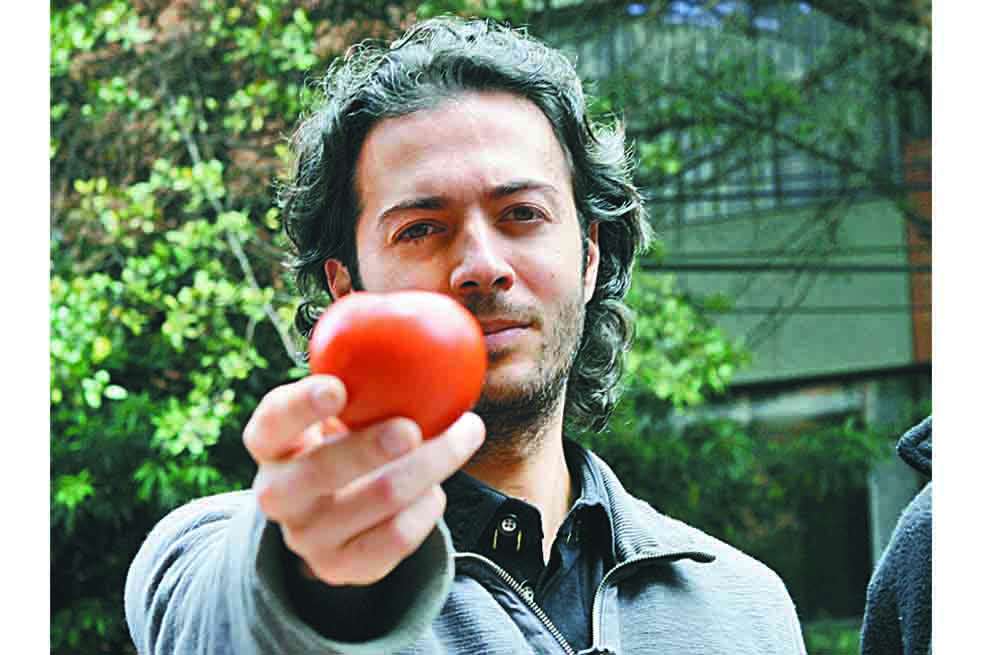 Daniel Quintero, nuevo director de Innpulsa en reemplazo de Catalina Ortiz. / Semana