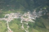 Teorama en Norte de Santander, un punto estratégico para la construcción de paz