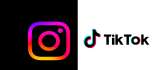 Instagram priorizará el contenido original en 2025 ante posible veto de TikTok