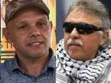 (Análisis) El “Paisa” y “Santrich” los primeros expulsados de la JEP
