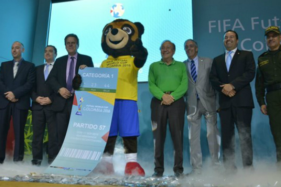 Fifa.com / Fifa.com