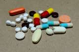 El efecto placebo alivia la fatiga de pacientes con cáncer (aún sabiendo que es placebo)