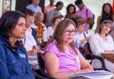 Usaid busca proteger a jóvenes de Quibdó ante los más de 600 homicidios