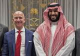 EE le explica: El lío cibernético entre Jeff Bezos y el príncipe heredero de Arabia Saudita