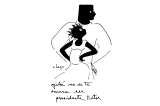 Nieves