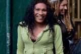 “Reconocemos el error”: Distrito pide disculpas por muerte de mujer trans