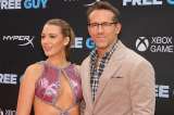 El poderoso motivo por el que Ryan Reynolds, protagonista de ´Deadpool´, se retira