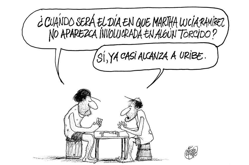 Thumor