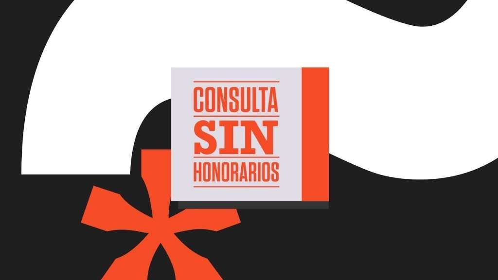 Lo primero que debe hacer es acudir a un centro conciliatorio o a una comisaria de familia. / Archivo El Espectador