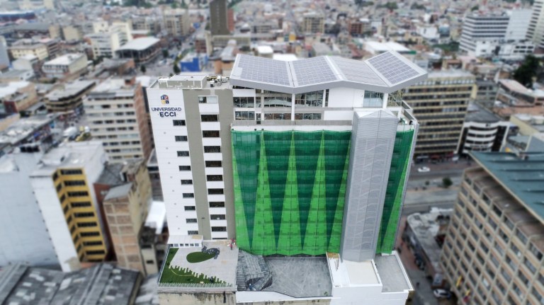 ‘Talento Capital’ extiende plazo para aplicar a 1.000 becas de estudio