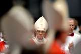 Detienen a tres colombianos que intentaban ingresar a Paraguay a ver al papa