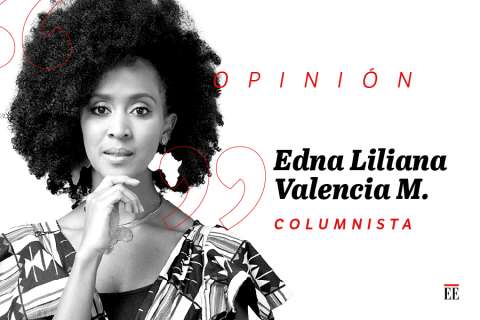 ¿Qué le puede aportar Colombia a Haití? Esa es la pregunta que deberíamos hacernos