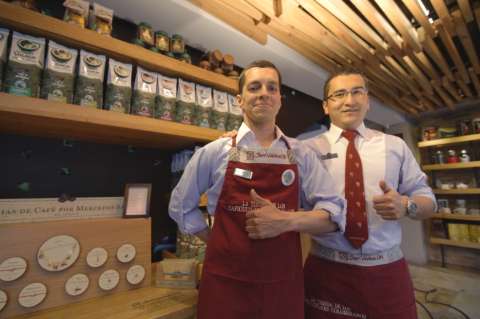Empresas incluyentes