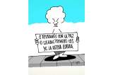 Gaso