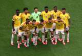 La selección jugará en Colombia: ya confirmó fecha y hora de su amistoso en el país
