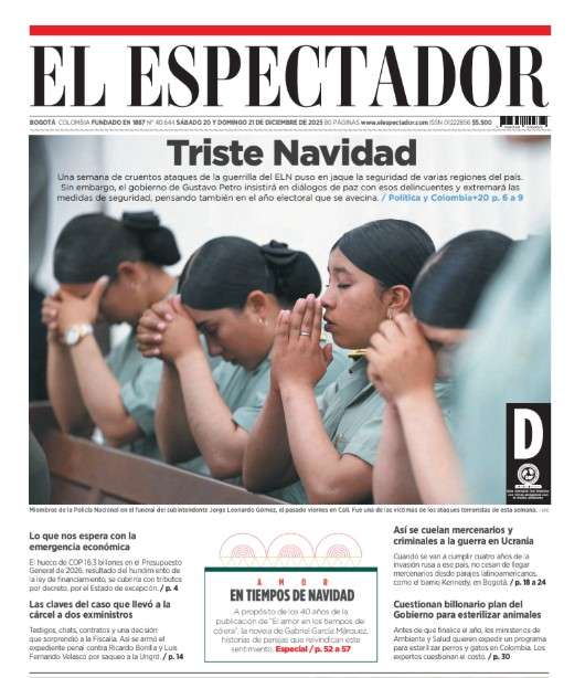 Portada EE.