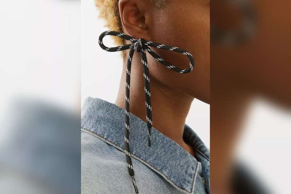 Estos accesorios son demostración de lo lejos que pueden llegar las marcas de lujo.
