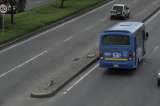 Viaducto (Cuentos de sábado en la tarde)