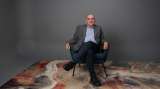 “El resultado de la paz total ha sido muy mediocre”: Humberto de la Calle
