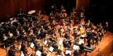 Por alerta sanitaria, la Orquesta Filarmónica de Bogotá transmitirá sus conciertos por streaming