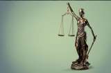 De la justicia como virtud: un posible diálogo entre Aristóteles y John Rawls