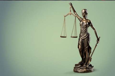 De la justicia como virtud: un posible diálogo entre Aristóteles y John Rawls