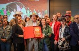 Sector Agricultura entrega una Reforma Agraria fortalecida y un legado histórico