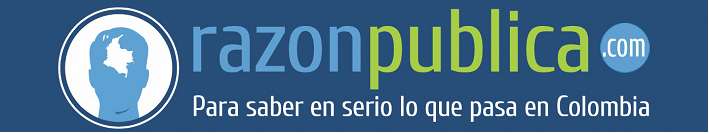 logo razón pública