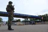 Cúcuta avanza en suspenso: así está la frontera con Venezuela