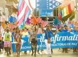 Contra la diversidad: así sufrió la guerra la comunidad LGBT del Caribe