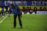 ¿El POT no deja? La ruta que Bogotá ya tiene para construir otro estadio en la ciudad