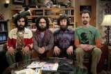 Final de "The Big Bang Theory" ya tiene fecha de estreno