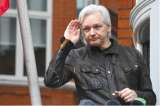 ¿Por qué Ecuador no logra deshacerse de Julian Assange?