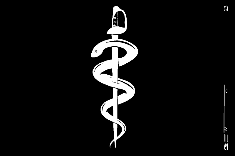 Reforma a la salud