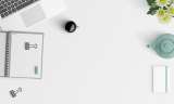 Minimalismo en casa: el placer de tener menos cosas, más espacio y menos estrés