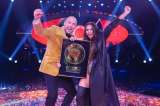 La Descarga: Esto hizo Stefany Zabaleta con la plata que se llevó del premio
