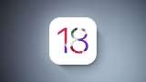 iOS 18.3: qué esperar de la nueva actualización de Apple