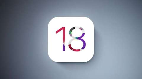 iOS 18: lo que se sabe del siguiente paso de Apple en la experiencia de usuario