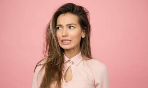 ¿Cómo evitar los gases vaginales durante las relaciones?